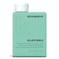 KILLER TWIRLS Kevin Murphy