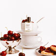 Cerise sur le G&acirc;teau Eau de Parfum 15 ml