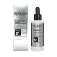 Hair Cleansing Redken
