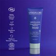 Masque de Nuit Merveilleux Sanoflore