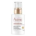 DermAbsolu Av&egrave;ne