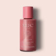 Sweet Litchi Musc Intime
