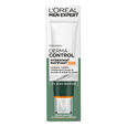 Men Expert Derma Control L'Oréal Paris