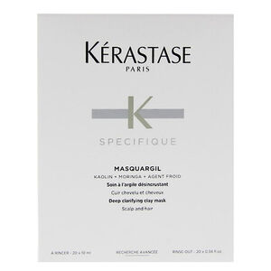 Specifique