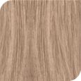 Nutri Color Filters Revlon Professional