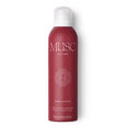 Rose Mystik Musc Intime