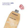 Mountain Honey Korres