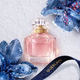 Mon Guerlain Gift Set Eau de Parfum 50 ml + Body Lotion 75 ml