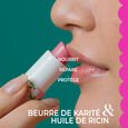 Fleur de Figuier Roger&Gallet