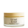 Le Sud la Nuit Refeel Naturals