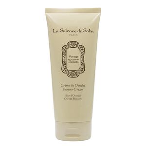 Voyage Sur la Route Des D&eacute;lices