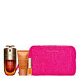 Double S&eacute;rum Intensive Youth Complete Treatment Serum Set 30 ml + 2 Products