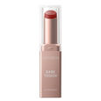 Bare Touch Catrice