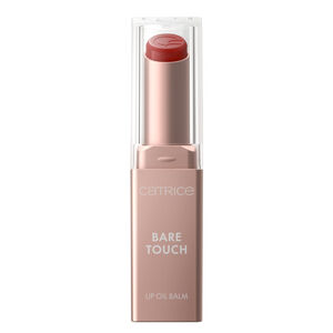 Bare Touch