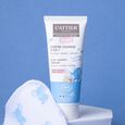 Cr&egrave;me Protectrice B&eacute;b&eacute; Cattier