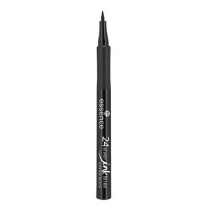 24ever Ink Liner