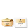 Abeille Royale Huile-en-Baume Jeunesse Intense Repair 80 ml