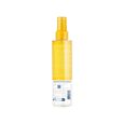 Photoderm SPF50 Hidrat&aacute;l&oacute; &eacute;s antioxid&aacute;ns f&eacute;nyv&eacute;do permet