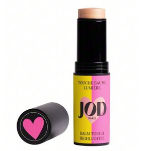 Touche Baume Lumi&egrave;re