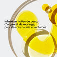 High Impact High-Fi&trade; Clinique