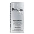 Crystal Bright SPF 30 Rexaline