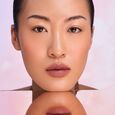 Blur-Real Lip Powder Cream Catrice