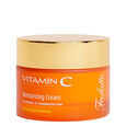 Vitamine C Arganicare
