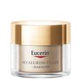 Hyaluron-Filler + Elasticity Eucerin