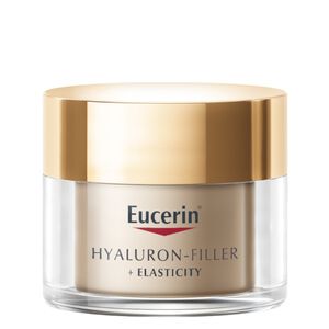 Hyaluron-Filler + Elasticity