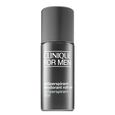 Clinique For Men Clinique
