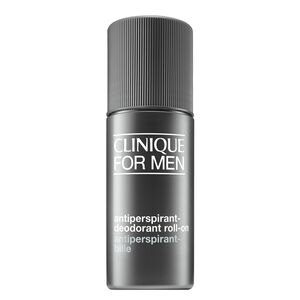 Clinique For Men