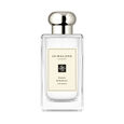 Poppy & Barley Jo Malone London