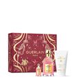 Florabloom Forte Guerlain