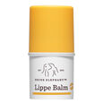 Lippe Balm Drunk Elephant