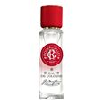 Jean-Marie Farina Roger&Gallet