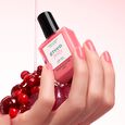 Green&trade; Jelly Manucurist
