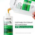 Dercos Technique Anti-Pelliculaire Vichy