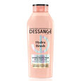 Hydra Brush Dessange