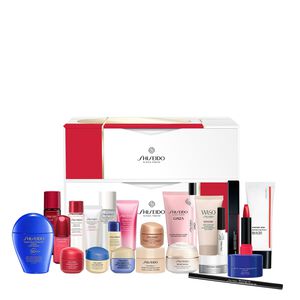 Calendrier de L'avent