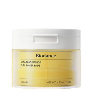 Vita Niacinamide