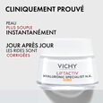 Liftactiv Supreme Vichy