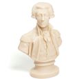 Buste Lafayette Trudon