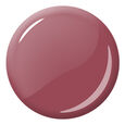 Striplac Peel or Soak Alessandro