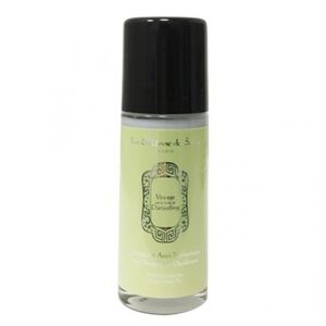 Voyage Sur la Route de Darjeeling