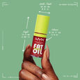 Fat Oil Nyx Professional Makeup