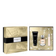 L'Interdit Zestaw Eau de Parfum 50 ml + 2 produkty
