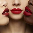 Rouge G Individuell gestaltbarer Lippenstift &bdquo;Mat Velours&ldquo; &ndash; 1925 &bdquo;Roi des Rouges&ldquo;