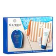 Sun Protection Shiseido
