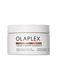 Masque Hydratant Texture Riche Olaplex