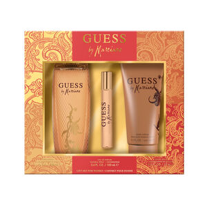 Guess Marciano